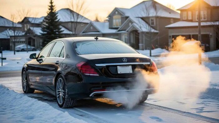 Arranque Coche Frio 6 700x394