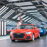 Audi A1 Martorell 1 150x150
