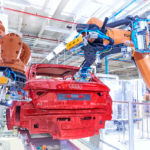 Audi A1 Martorell 2 150x150