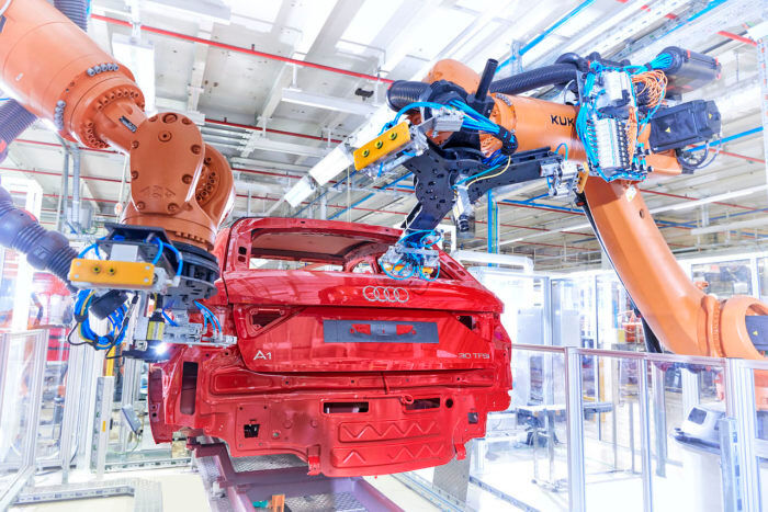 Audi A1 Martorell 2 700x467