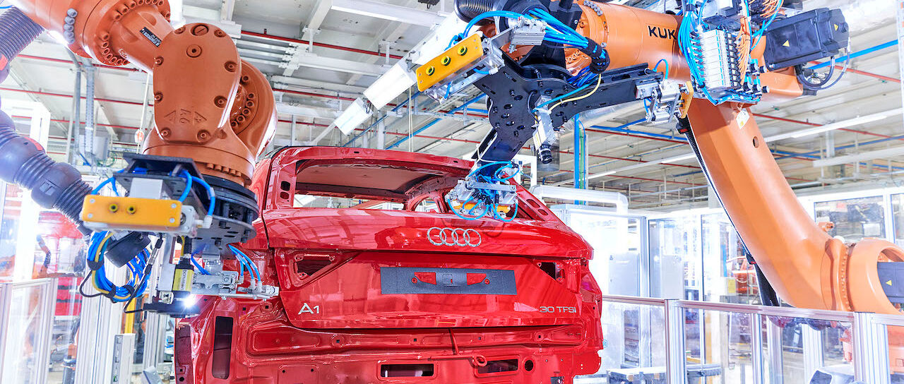 Todas las noticias de coches en un solo portal: Pruebas, fotos, vídeos, informes...