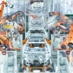 Audi A1 Martorell 4 E1674736523927 150x150