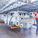 Audi A1 Martorell 5 150x150