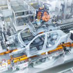 Audi A1 Martorell 6 150x150