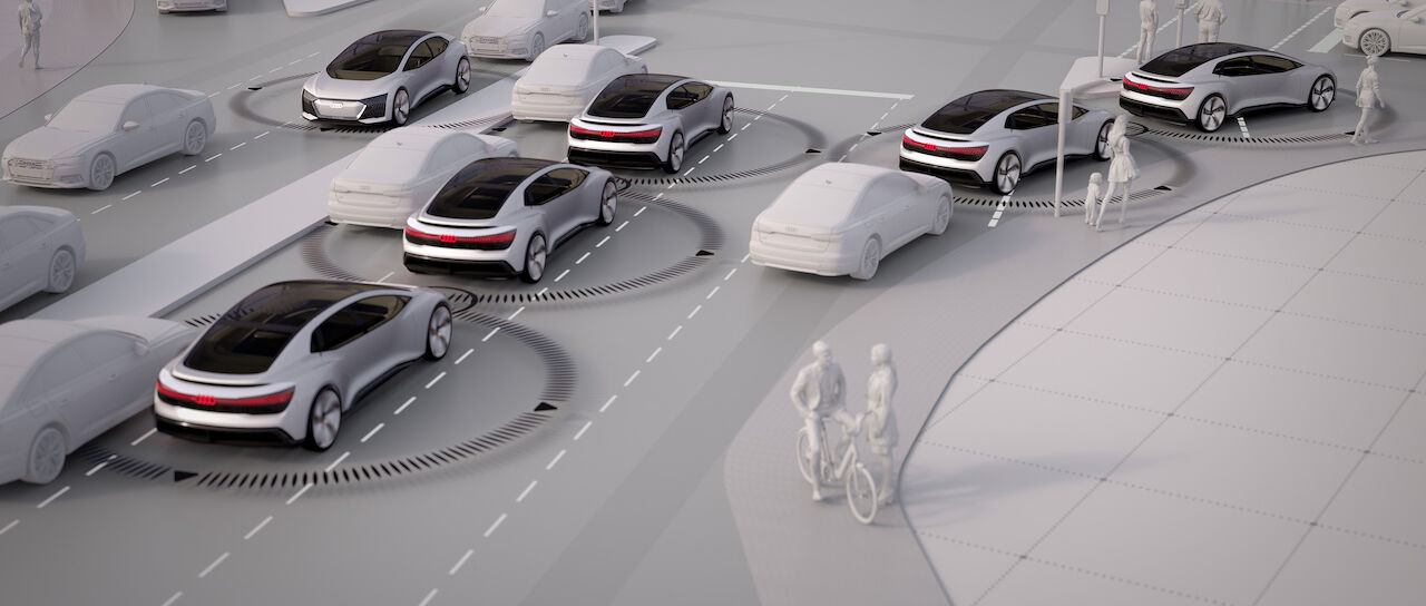 Todas las noticias de coches en un solo portal: Pruebas, fotos, vídeos, informes...