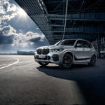 Bmw X5 M Performance Parts 1 150x150