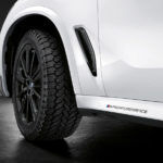 Bmw X5 M Performance Parts 10 150x150