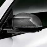 Bmw X5 M Performance Parts 11 150x150