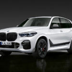 Bmw X5 M Performance Parts 2 150x150