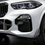 Bmw X5 M Performance Parts 4 150x150