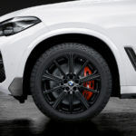 Bmw X5 M Performance Parts 5 150x150