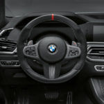 Bmw X5 M Performance Parts 6 150x150