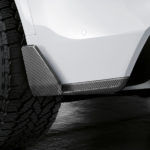 Bmw X5 M Performance Parts 9 150x150