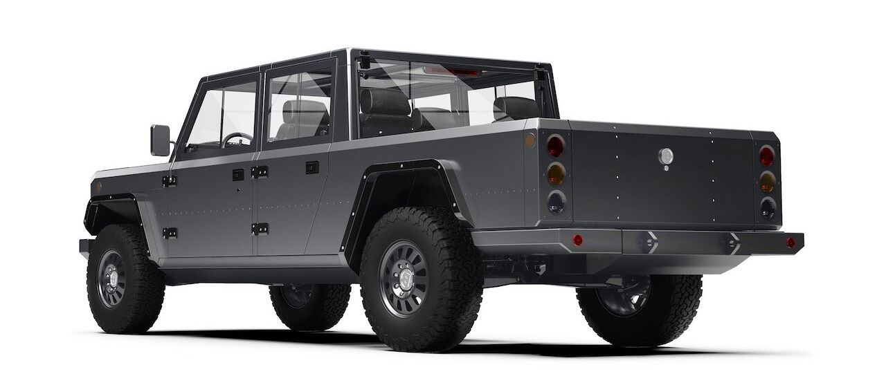 Todas las noticias de coches en un solo portal: Pruebas, fotos, vídeos, informes...