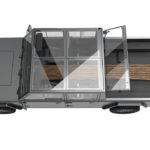 Bollinger B2 Pick Up Electrica 3 150x150