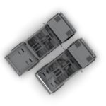 Bollinger B2 Pick Up Electrica 7 150x150