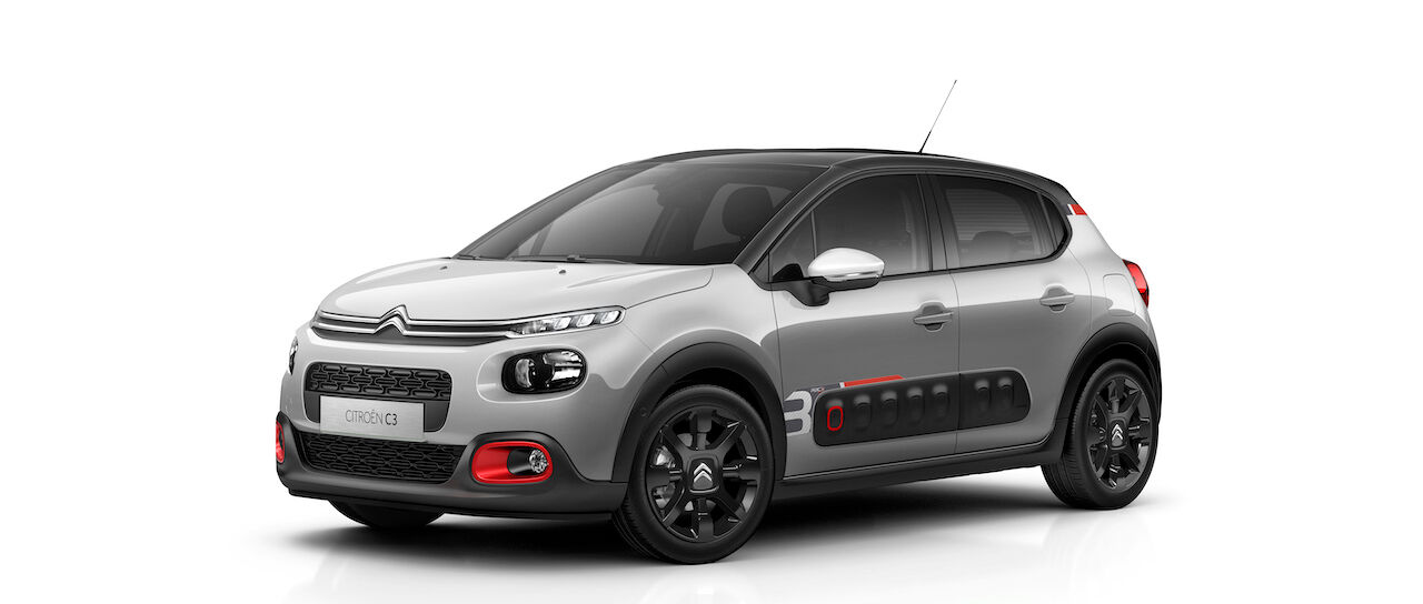 Todas las noticias de coches en un solo portal: Pruebas, fotos, vídeos, informes...