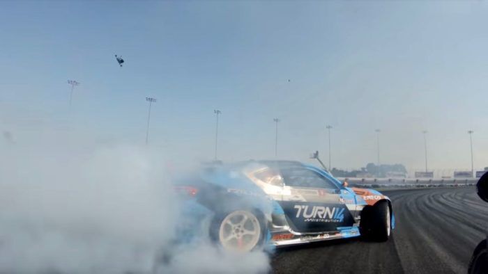 Dron Formula Drift 1 700x394