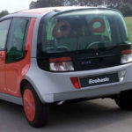 Fiat Ecobasic 3 150x150