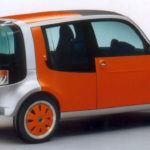 Fiat Ecobasic 4 150x150