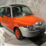Fiat Ecobasic 5 150x150