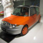 Fiat Ecobasic 6 150x150