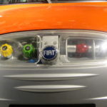 Fiat Ecobasic 7 150x150