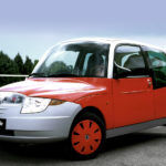 Fiat Ecobasic 8 150x150