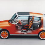 Fiat Ecobasic 9 150x150