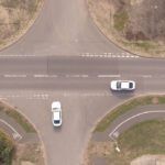 Ford Autonomo Interseccion 1 150x150