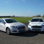 Ford Autonomo Interseccion 2 150x150