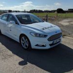 Ford Autonomo Interseccion 3 150x150