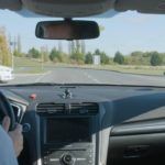 Ford Autonomo Interseccion 4 150x150