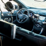 Ford Edge St Coche Camara 2 150x150