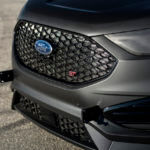 Ford Edge St Coche Camara 4 150x150