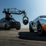 Ford Edge St Coche Camara 7 150x150