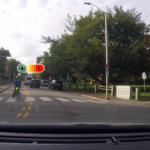 Hyundai Autonomos Tecnologia 1 150x150