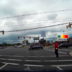 Hyundai Autonomos Tecnologia 2 150x150