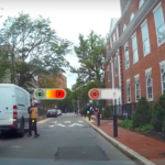 Hyundai Autonomos Tecnologia 4 150x150