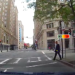 Hyundai Autonomos Tecnologia 5 150x150