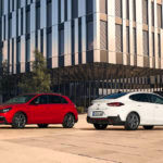 Hyundai I30 Fastback N Line 1 150x150