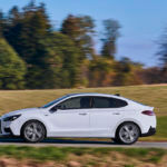 Hyundai I30 Fastback N Line 11 150x150