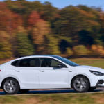 Hyundai I30 Fastback N Line 12 150x150