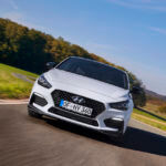 Hyundai I30 Fastback N Line 13 150x150