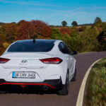 Hyundai I30 Fastback N Line 15 150x150