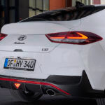 Hyundai I30 Fastback N Line 16 150x150