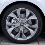 Hyundai I30 Fastback N Line 19 150x150