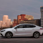 Hyundai I30 Fastback N Line 2 150x150