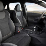 Hyundai I30 Fastback N Line 20 150x150