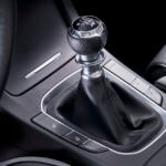 Hyundai I30 Fastback N Line 22 150x150